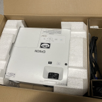 Epson EB-1970W Beamer 5000 lm